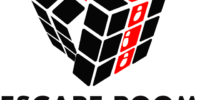 Primera vez en un Escape Room