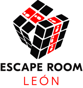 escape-room-leon-logo Primera vez en un Escape Room