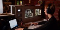 Qué es un Game Master