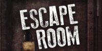 Consejos para un Escape Room