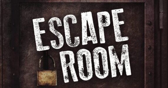 Consejos para un Escape Room Consejos para un Escape Room